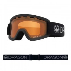 Dragon Lil D (Charcoal) Dragon Lil D (Charcoal)